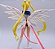 Sailor Moon Eternal Glitter & Glamours Eternal Sailor Moon - [ENCOMENDA] - Imagem 4