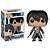 Funko Pop Animation Sword Art Online - Kirito 82 - [PRONTA ENTREGA] - Imagem 1