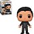 Funko Pop The Umbrella Academy - Ben 1113 - [PRONTA ENTREGA] - Imagem 1