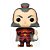 Funko Pop  Admiral Zhao Avatar The Last Air Bender 998 - [PRONTA ENTREGA] - Imagem 1