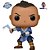 Boneco Funko Pop! Avatar Sokka 536 - [PRONTA ENTREGA] - Imagem 2