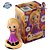 Rapunzel - Q Posket Girlish Charm - Enrolados - Banpresto/Bandai - [PRONTA ENTREGA] - Imagem 7