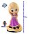 Rapunzel - Q Posket Girlish Charm - Enrolados - Banpresto/Bandai - [PRONTA ENTREGA] - Imagem 2