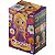 Rapunzel - Q Posket Girlish Charm - Enrolados - Banpresto/Bandai - [PRONTA ENTREGA] - Imagem 8