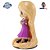 Rapunzel - Q Posket Girlish Charm - Enrolados - Banpresto/Bandai - [PRONTA ENTREGA] - Imagem 6