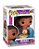 Funko Pop! Moana – Moana - 1016 - [PRONTA ENTREGA] - Imagem 2