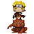 Funko Pop Naruto Shippuden Naruto On Gamakichi #106 - [PRONTA ENTREGA] - Imagem 1