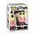 Funko Pop! Super Cow - Cow & Chiken - 1071 - [PRONTA ENTREGA] - Imagem 3