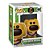 Funko Pop! Dug Com Medalha - Dug Days - 1093 - [PRONTA ENTREGA] - Imagem 3