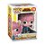 Funko Pop! My Hero Academia - Mina Ashido #790 - [PRONTA ENTREGA] - Imagem 2