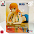 Nami - One Piece - Grandline Journey - Bandai/Banpresto - [ENCOMENDA] - Imagem 1