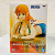 Nami - One Piece - Grandline Journey - Bandai/Banpresto - [ENCOMENDA] - Imagem 6