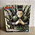 Nara Shikamaru - Naruto Shippuden - Vibration Stars  - Bandai/Banpresto - [ENCOMENDA] - Imagem 7