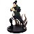 Nara Shikamaru - Naruto Shippuden - Vibration Stars  - Bandai/Banpresto - [ENCOMENDA] - Imagem 5