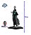 Estátua Lord Voldemort - Harry Potter - Bds Art Scale 1/10 - Iron Studios - [PRONTA ENTREGA] - Imagem 2