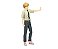 Denji Chainsaw Man Chain Spirits Vol. 1 Banpresto Original - [ENCOMENDA] - Imagem 3