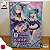 Action Figure Hatsune Miku (3ª Temporada Winter Ver.) - [ENCOMENDA] - Imagem 1