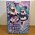 Action Figure Hatsune Miku (3ª Temporada Winter Ver.) - [ENCOMENDA] - Imagem 4