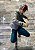 Action Figure Shoto Todoroki Vol.2 My Hero Academia Bravegraph #1 Banpresto - [ENCOMENDA] - Imagem 5
