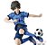 Action Figure Blue Lock Houraku Meguru Bachira  Banpresto - [ENCOMENDA] - Imagem 2