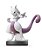 Mewtwo- Super Smash Bros Amiibo - Pokemon Series- Nintendo - [PRONTA ENTREGA] - Imagem 1