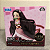 Baby Nezuko Demon Slayer SPM Sega - [ENCOMENDA] - Imagem 6