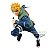 Minato Namikaze Naruto: Shippuden Vibration Stars Banpresto Original - [ENCOMENDA] - Imagem 2