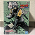 Kakashi Hatake II Naruto: Shippuden Vibration Stars Banpresto Original - [ENCOMENDA] - Imagem 5