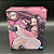 Nezuko Kamado Demon Slayer Vibration Stars Banpresto Original - [ENCOMENDA] - Imagem 4