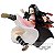 Nezuko Kamado Demon Slayer Vibration Stars Banpresto Original - [ENCOMENDA] - Imagem 2