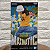 Trafalgar Law One Piece Maximatic Banpresto Original - [ENCOMENDA] - Imagem 3