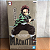 Tanjiro Kamado Demon Slayer Maximatic Banpresto Original - [ENCOMENDA] - Imagem 3