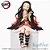 Nezuko Demon Slayer Chokonose Sega Original - [ENCOMENDA] - Imagem 3