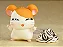 Hamtaro Nendoroid Good Smile Company Original - [PRONTA ENTREGA] - Imagem 6