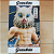 Inosuke Hashibira Demon Slayer Grandista Banpresto Original - [PRONTA ENTREGA] - Imagem 5