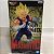 Majin Vegeta Dragon Ball Z Maximatic Banpresto Original - [ENCOMENDA] - Imagem 5