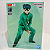 Figure Yu Yu Hakusho DXF Yusuke Urameshi (30th Anniversary) - [ENCOMENDA] - Imagem 4