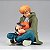 Denji Chainsaw Man Break Time Collection Vol.1 Banpresto - [PRONTA ENTREGA] - Imagem 5