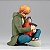 Denji Chainsaw Man Break Time Collection Vol.1 Banpresto - [PRONTA ENTREGA] - Imagem 2