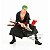 Roronoa Zoro One Piece King of Artist Vol.2 Banpresto - [ENCOMENDA] - Imagem 5