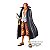 Shanks One Piece The Grandline Series DXF RED Banpresto - [ENCOMENDA] - Imagem 2