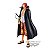 Shanks One Piece The Grandline Series DXF RED Banpresto - [ENCOMENDA] - Imagem 5