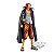 Shanks One Piece The Grandline Series DXF RED Banpresto - [ENCOMENDA] - Imagem 3
