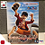 Monkey D. Luffy One Piece It's a Banquet Banpresto - [ENCOMENDA] - Imagem 1