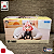 Anya Forger & Bond Forger Spy X Family Premium Perching Figure Sega - [ENCOMENDA] - Imagem 1