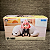 Anya Forger & Bond Forger Spy X Family Premium Perching Figure Sega - [ENCOMENDA] - Imagem 7