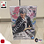 Yamada Asaemon Shion Hell's Paradise Vibration Stars Banpresto - [ENCOMENDA] - Imagem 1