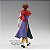 Figure Yu Yu Hakusho DXF Hakusho Koenma (30th Anniversary) - [ENCOMENDA] - Imagem 4