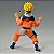 Naruto Uzumaki Naruto Shippuden Vibration Stars Vol.2 Banpresto - [ENCOMENDA] - Imagem 5