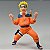 Naruto Uzumaki Naruto Shippuden Vibration Stars Vol.2 Banpresto - [ENCOMENDA] - Imagem 7